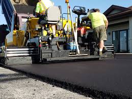 Driveway Maintenance Services in Pleasanton, CA